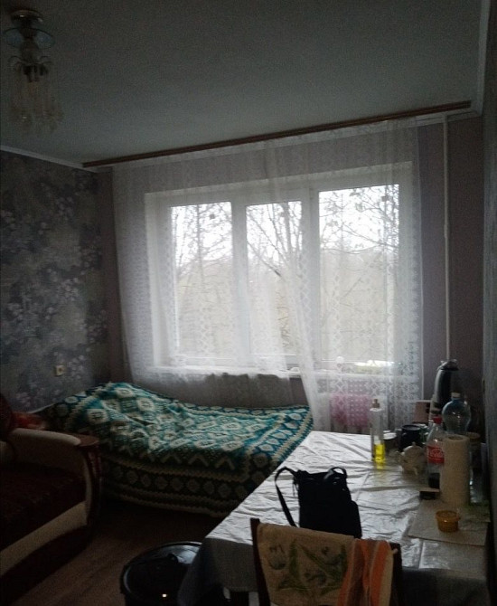 Продам или обмен Кривой Рог - изображение 8