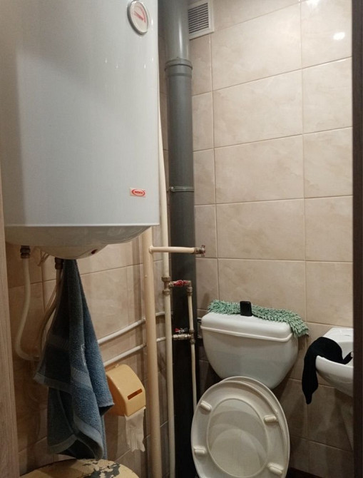 Продам или обмен Кривой Рог - изображение 7