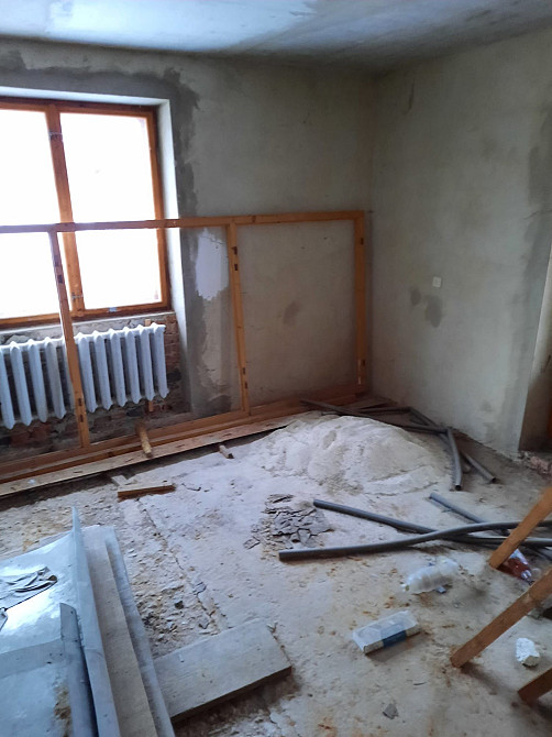 Квартира м.Івано-франківськ Ивано-Франковск - изображение 4