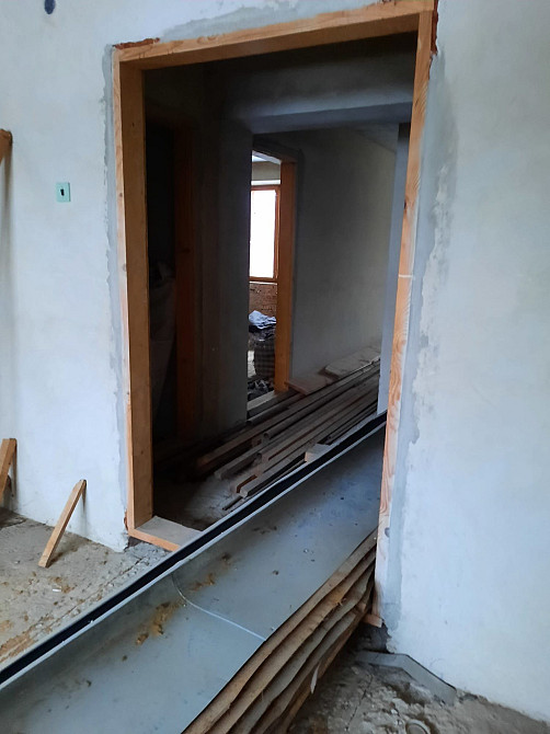 Квартира м.Івано-франківськ Ивано-Франковск - изображение 3