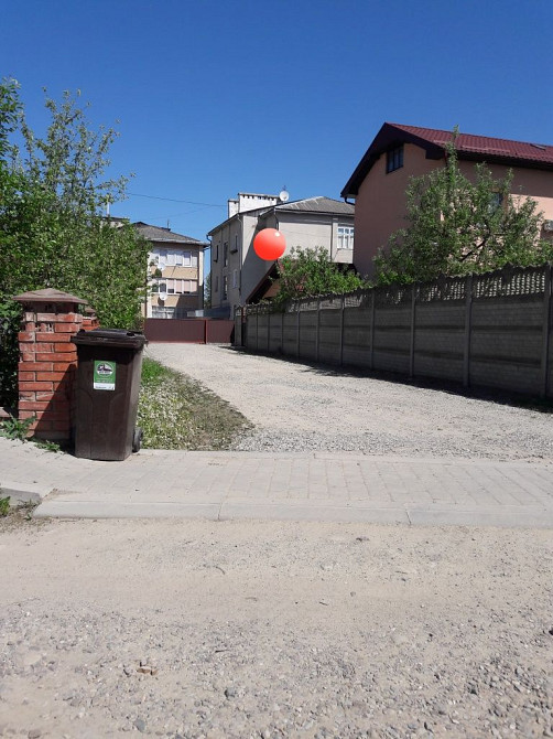 Квартира м.Івано-франківськ Ивано-Франковск - изображение 1