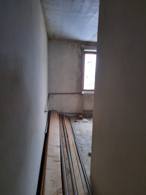 Квартира м.Івано-франківськ Ивано-Франковск - изображение 2