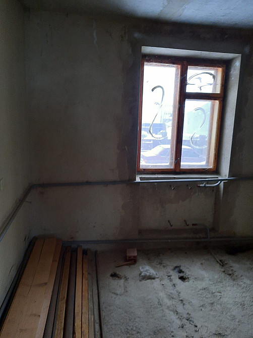 Квартира м.Івано-франківськ Ивано-Франковск - изображение 6