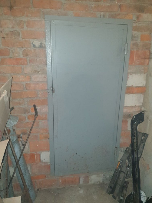 Квартира м.Івано-франківськ Ивано-Франковск - изображение 7