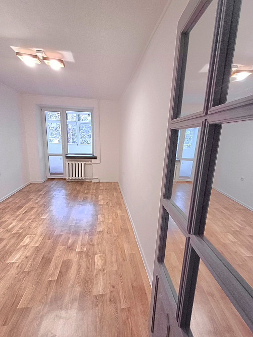 Продам 3-х комнатную " Чешку" на 2/9 в ЦЕНТРЕ/ 3-я Слободская Миколаїв - зображення 6