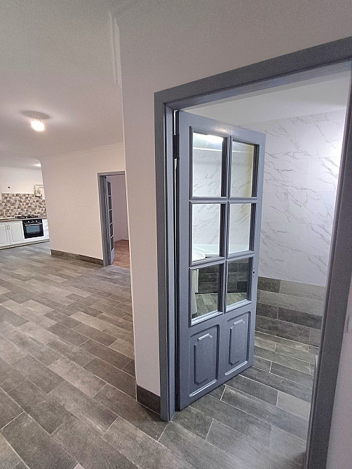 Продам 3-х комнатную " Чешку" на 2/9 в ЦЕНТРЕ/ 3-я Слободская Миколаїв - зображення 2