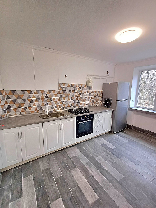 Продам 3-х комнатную " Чешку" на 2/9 в ЦЕНТРЕ/ 3-я Слободская Миколаїв - зображення 3