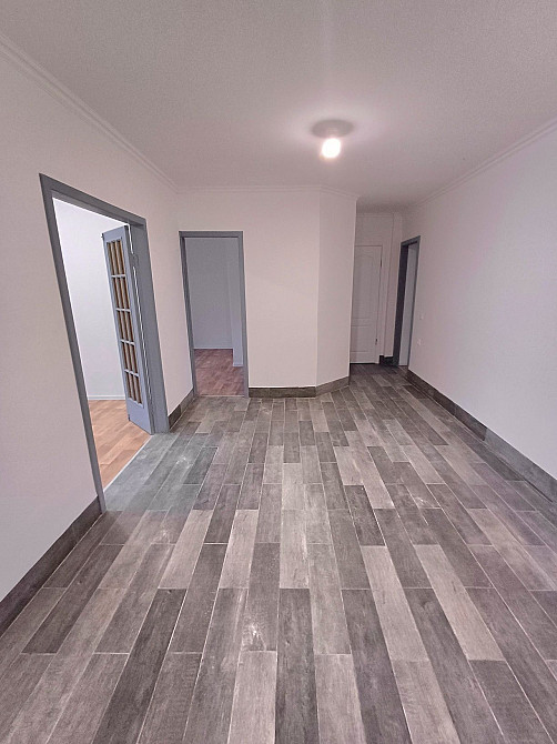 Продам 3-х комнатную " Чешку" на 2/9 в ЦЕНТРЕ/ 3-я Слободская Миколаїв - зображення 1