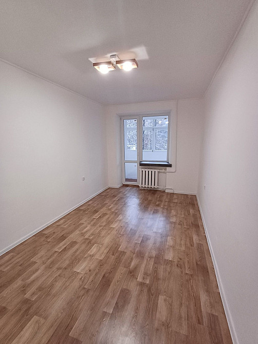 Продам 3-х комнатную " Чешку" на 2/9 в ЦЕНТРЕ/ 3-я Слободская Миколаїв - зображення 7