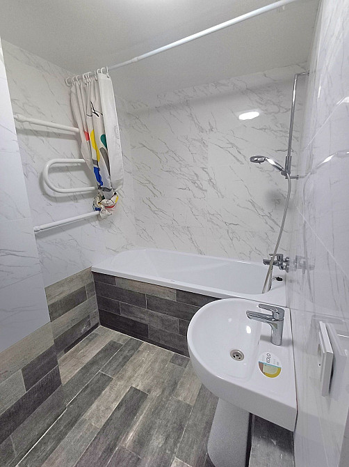 Продам 3-х комнатную " Чешку" на 2/9 в ЦЕНТРЕ/ 3-я Слободская Миколаїв - зображення 8