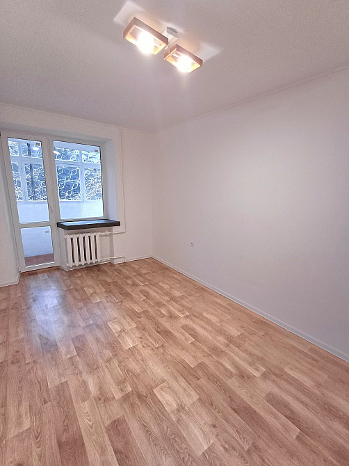 Продам 3-х комнатную " Чешку" на 2/9 в ЦЕНТРЕ/ 3-я Слободская Миколаїв - зображення 5