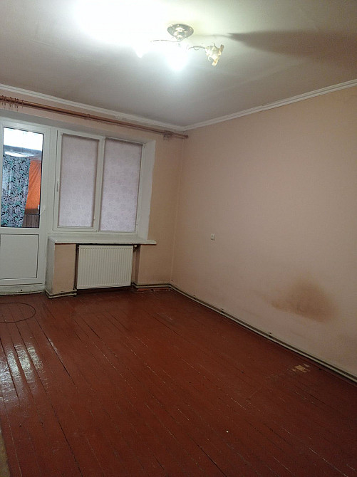 Продамо 3х кімнатну квартиру Свалява Свалява - зображення 8