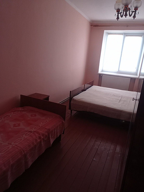 Продамо 3х кімнатну квартиру Свалява Свалява - зображення 7