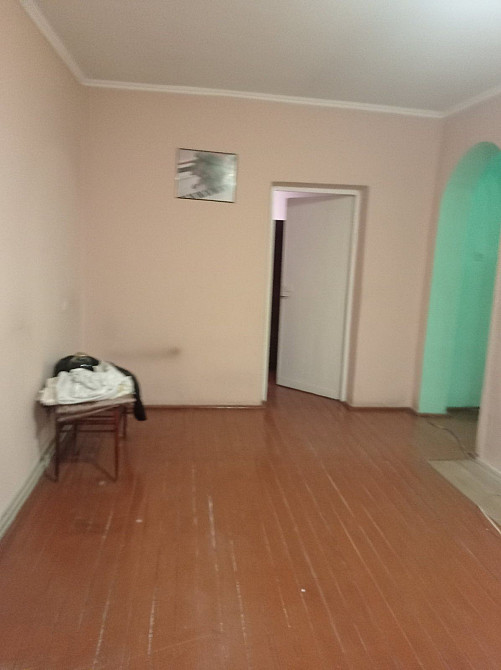 Продамо 3х кімнатну квартиру Свалява Свалява - зображення 3