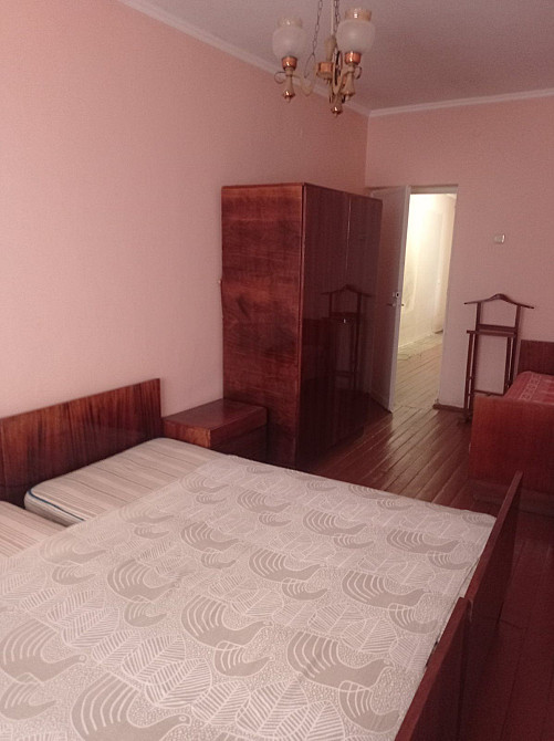 Продамо 3х кімнатну квартиру Свалява Свалява - зображення 1