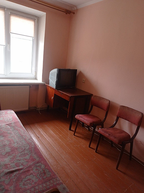 Продамо 3х кімнатну квартиру Свалява Свалява - зображення 4