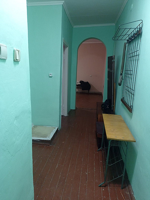 Продамо 3х кімнатну квартиру Свалява Свалява - зображення 2