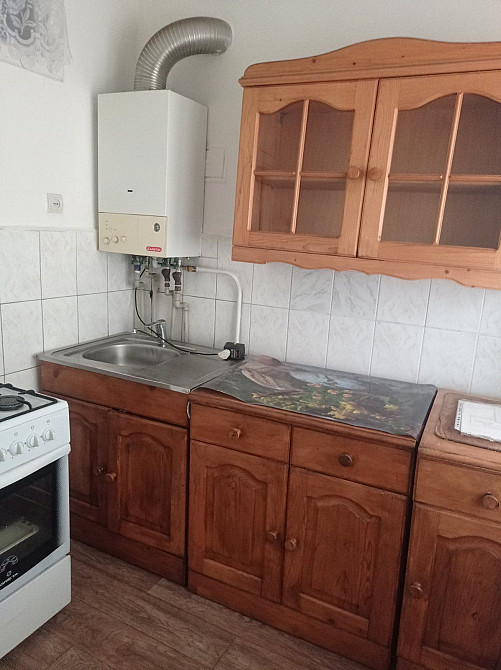 Продамо 3х кімнатну квартиру Свалява Свалява - зображення 5