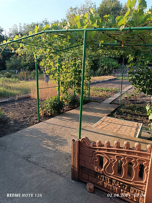 Срочно продам 2х кімнатну квартиру в Тернівському районі міста. Кривий Ріг - зображення 3