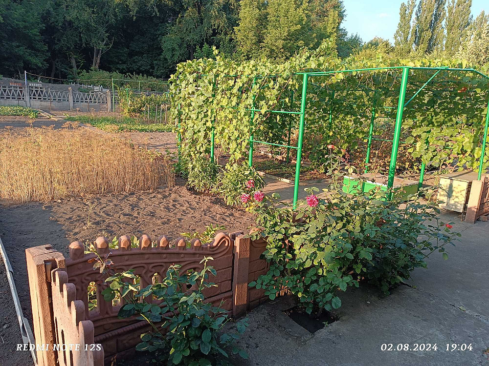 Срочно продам 2х кімнатну квартиру в Тернівському районі міста. Кривий Ріг - зображення 5