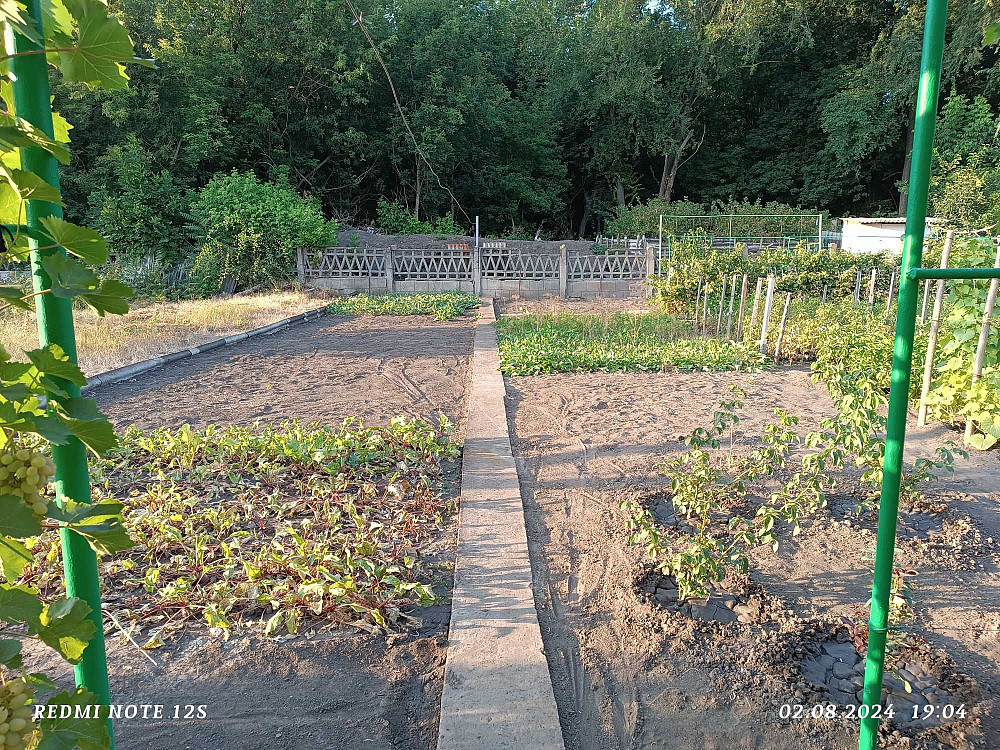 Срочно продам 2х кімнатну квартиру в Тернівському районі міста. Кривий Ріг - зображення 7