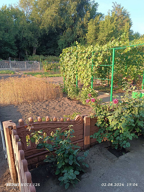 Срочно продам 2х кімнатну квартиру в Тернівському районі міста. Кривий Ріг - зображення 4