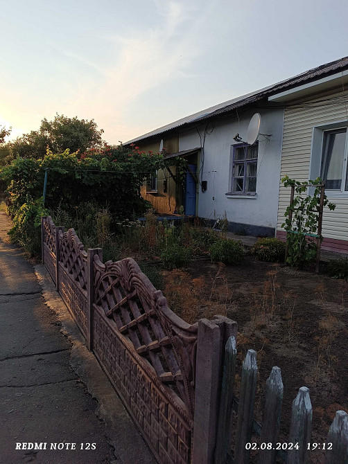 Срочно продам 2х кімнатну квартиру в Тернівському районі міста. Кривий Ріг - зображення 8