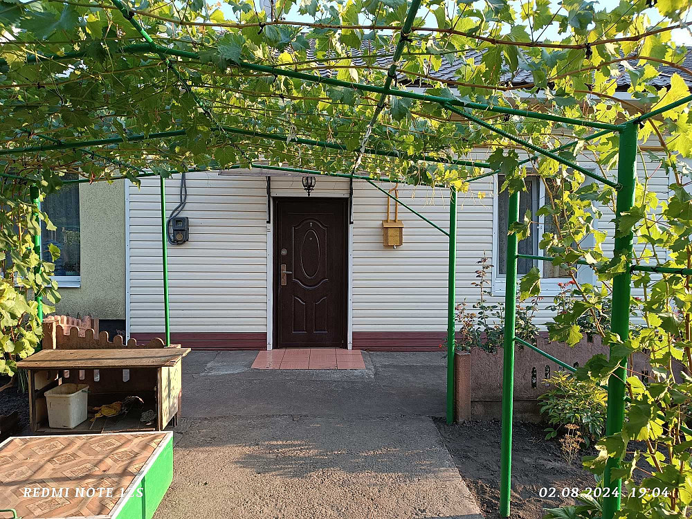 Срочно продам 2х кімнатну квартиру в Тернівському районі міста. Кривий Ріг - зображення 2