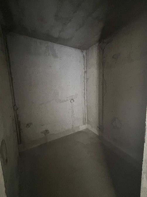 1 кімнатна квартира від власника ЖК Welcome Home Киев - изображение 7