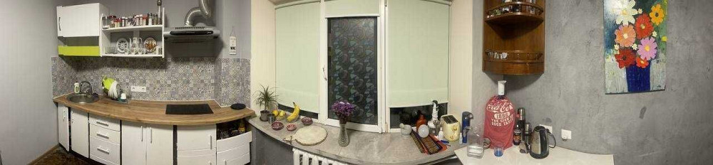 Продается 1-комнатная квартира по ул. Юрковская, 18, (м.Т.Шевченко) Киев - изображение 4