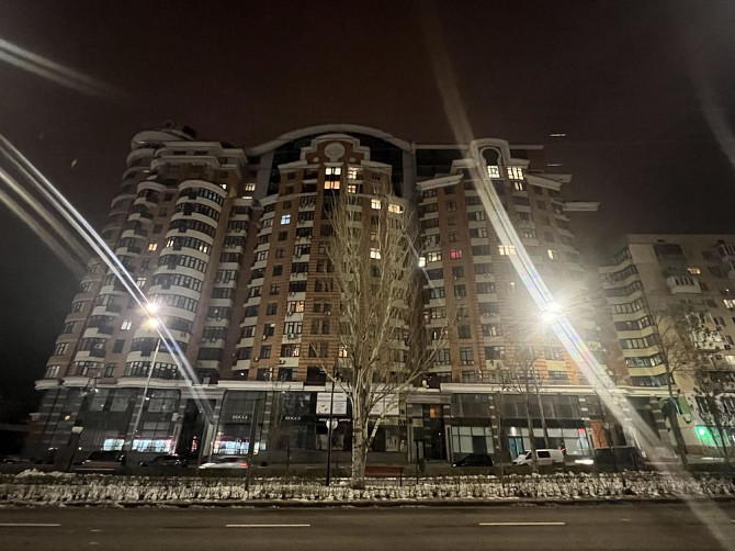 Продам пентхаус бул.Лесі Українки, 7-б Kyiv - photo 2