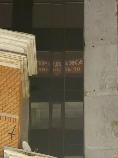 Продам пентхаус бул.Лесі Українки, 7-б Киев - изображение 3