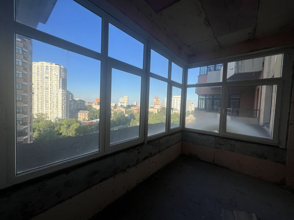 Продам пентхаус бул.Лесі Українки, 7-б Киев - изображение 6