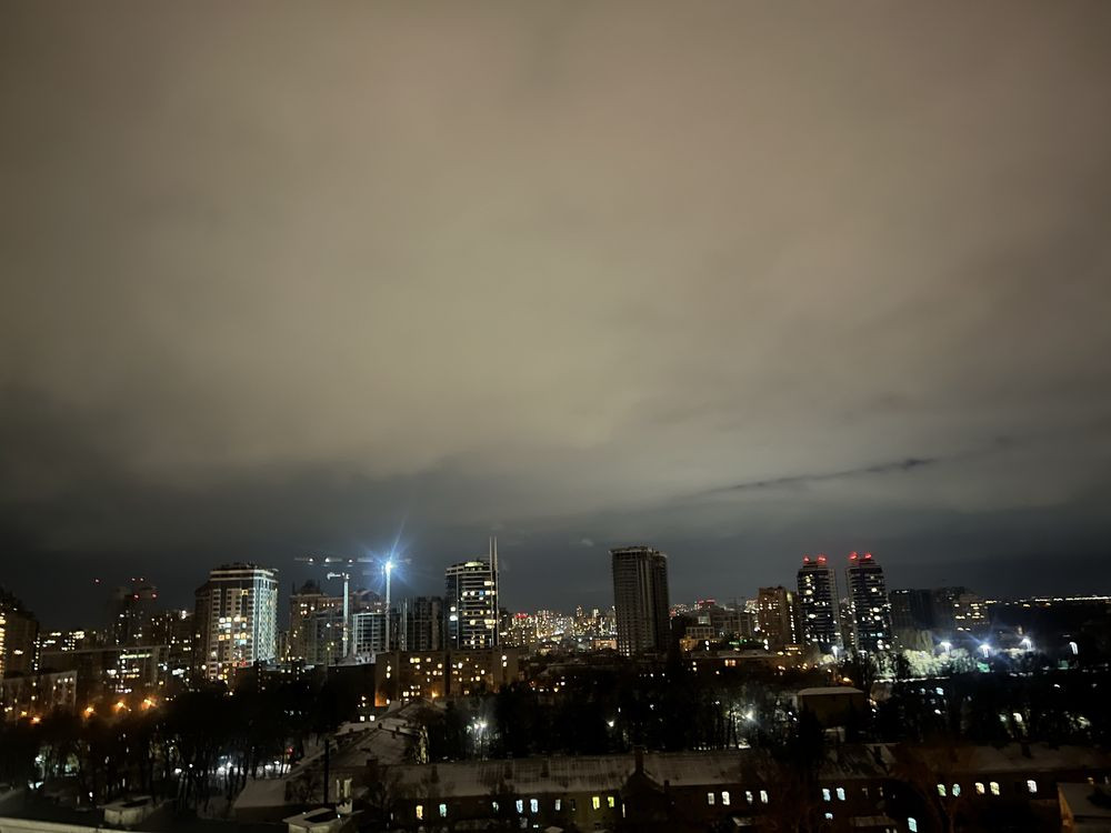 Продам пентхаус бул.Лесі Українки, 7-б Киев - изображение 4