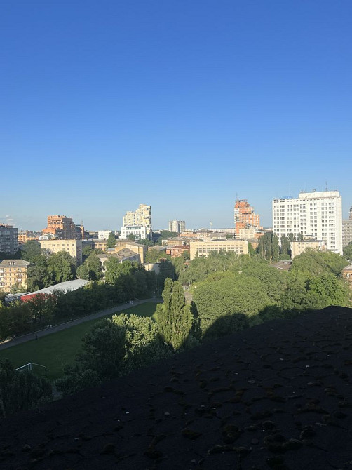 Продам пентхаус бул.Лесі Українки, 7-б Киев - изображение 5