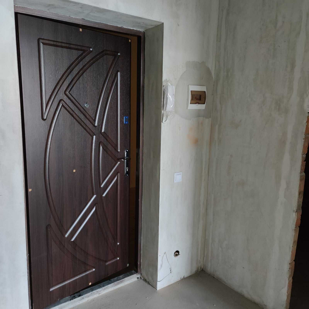 Супер квартира від надійного забудовника! Хмельницький - зображення 3