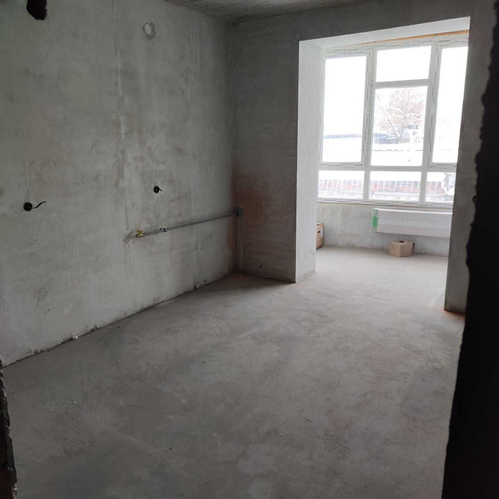 Супер квартира від надійного забудовника! Хмельницький - зображення 4