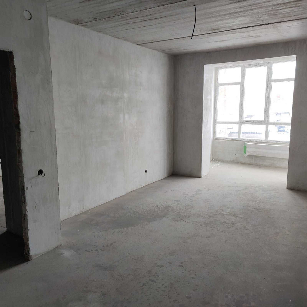 Супер квартира від надійного забудовника! Хмельницький - зображення 1