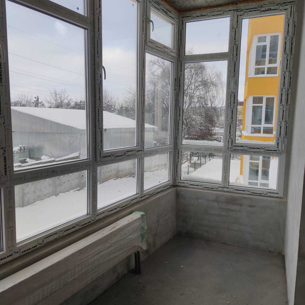 Супер квартира від надійного забудовника! Хмельницький - зображення 7