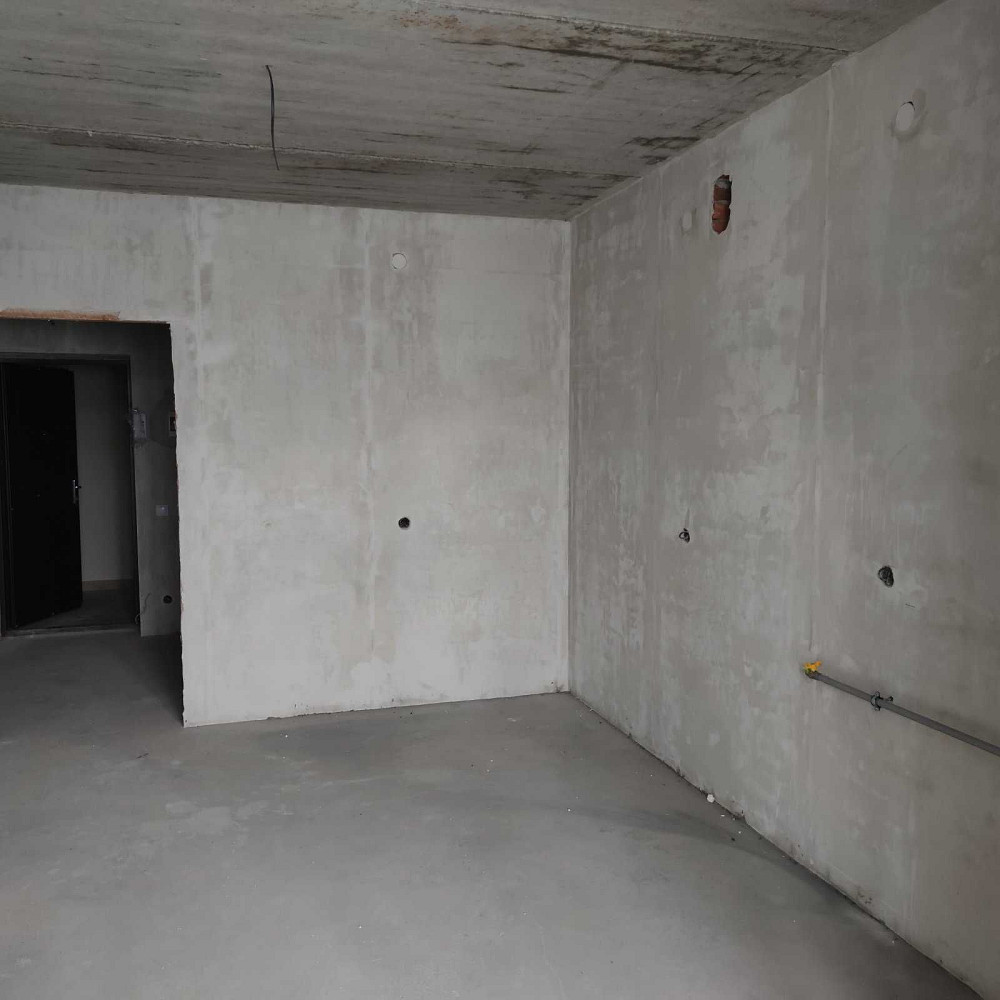 Супер квартира від надійного забудовника! Хмельницький - зображення 8