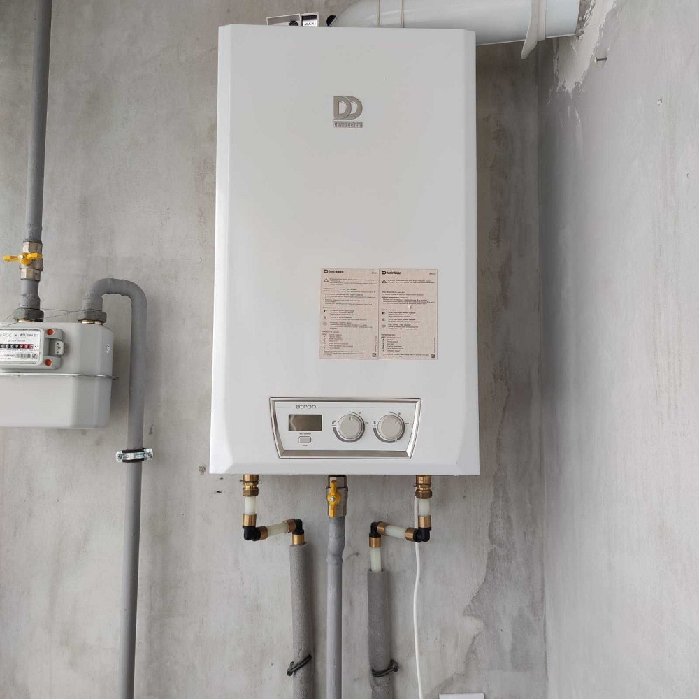 Супер квартира від надійного забудовника! Хмельницький - зображення 6