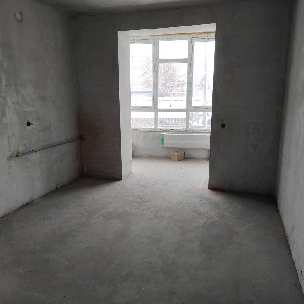 Супер квартира від надійного забудовника! Хмельницький - зображення 2