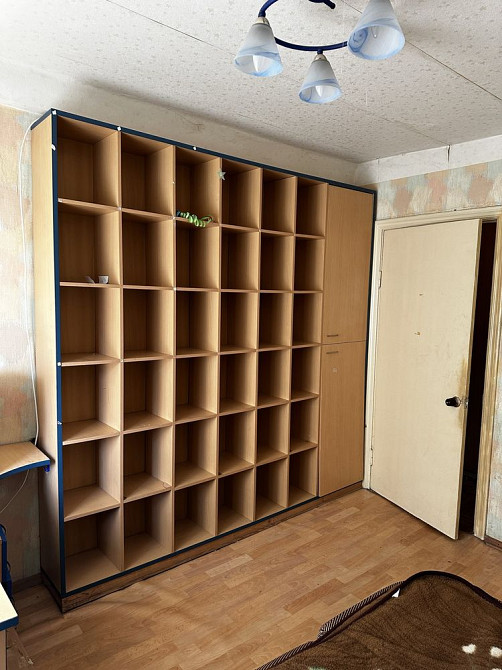 2х кімн Ореста Левицького 18, поверх 2й з 9. Киев - изображение 8