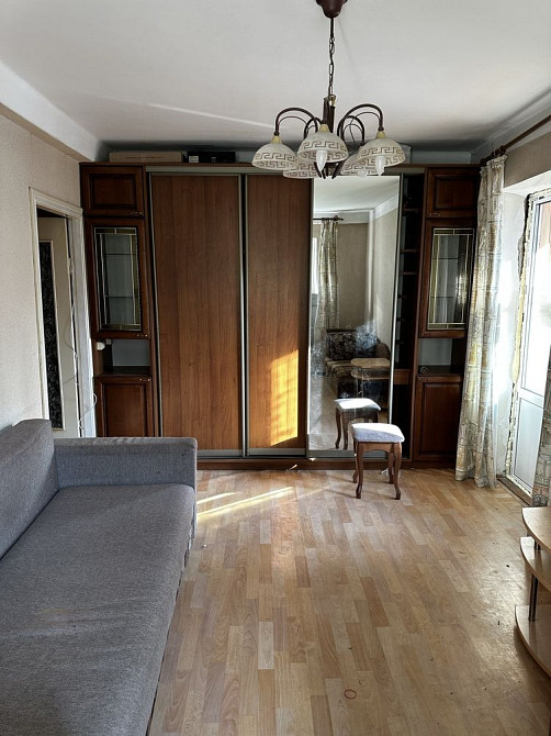 2х кімн Ореста Левицького 18, поверх 2й з 9. Киев - изображение 4