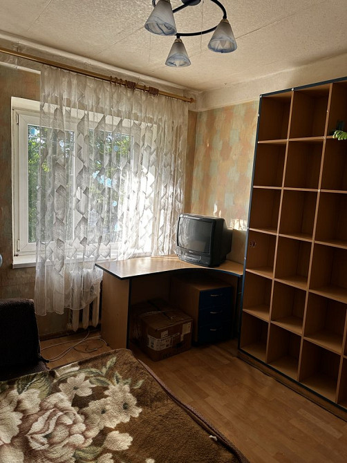 2х кімн Ореста Левицького 18, поверх 2й з 9. Киев - изображение 7