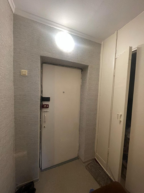 1-к Конкорд, Свет не отключают Полтава - зображення 8