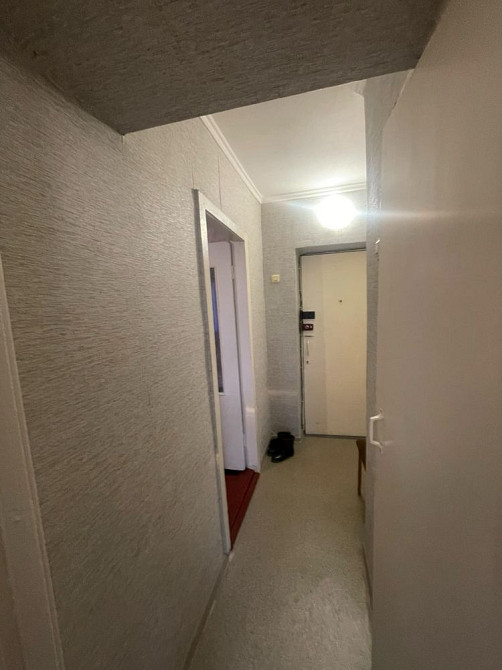 1-к Конкорд, Свет не отключают Полтава - зображення 5