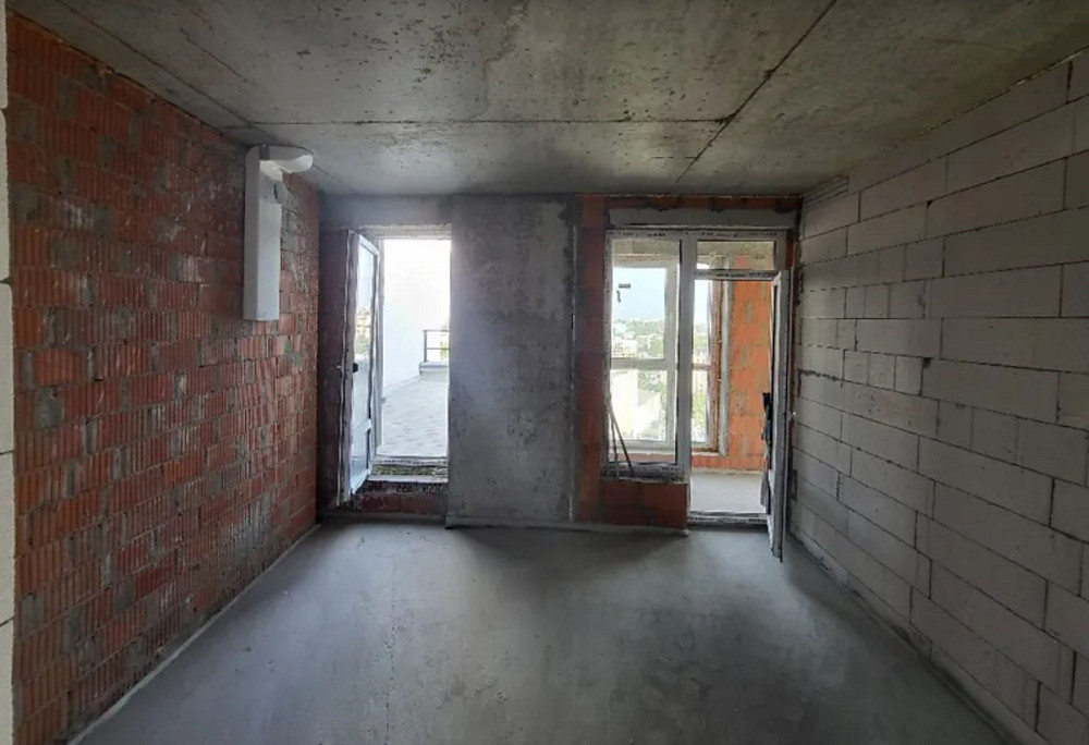 Продаж 2к квартири в центрі Тернополя Тернопіль - зображення 3