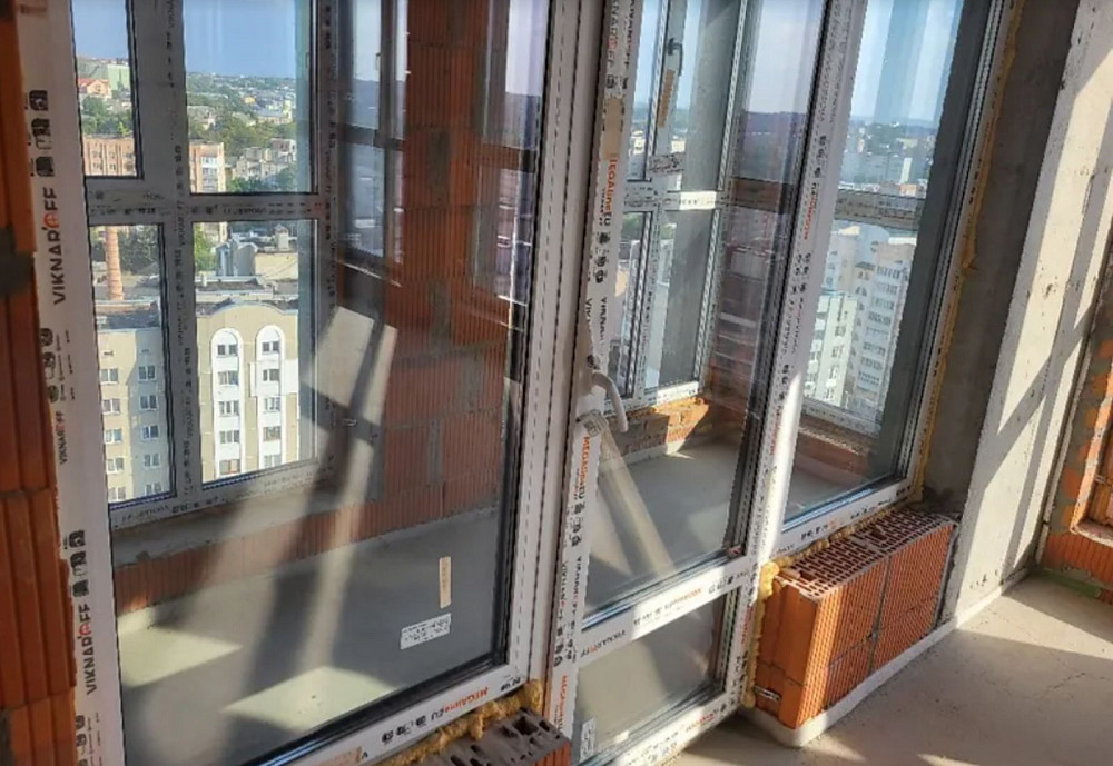 Продаж 2к квартири в центрі Тернополя Тернопіль - зображення 7