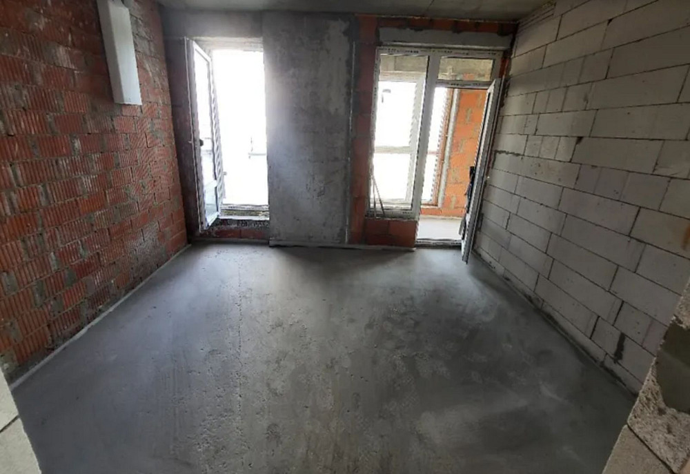 Продаж 2к квартири в центрі Тернополя Тернопіль - зображення 4